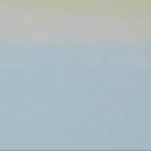 Meet your Posher, Andreas